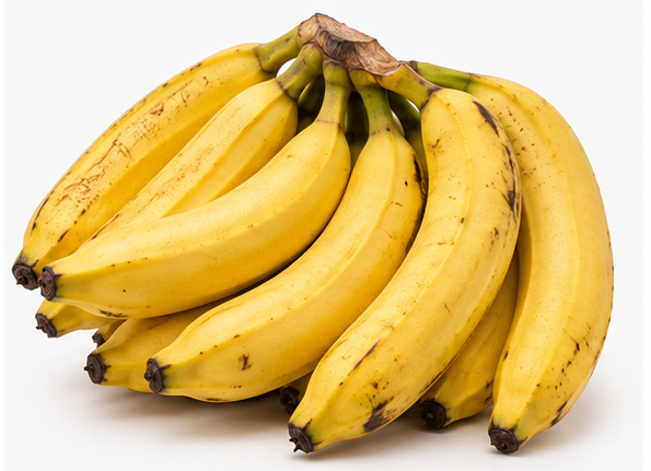 Rasthali Banana